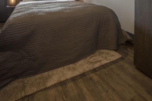 Fletcher Boutique Hotel Duinoord (Wassenaar)